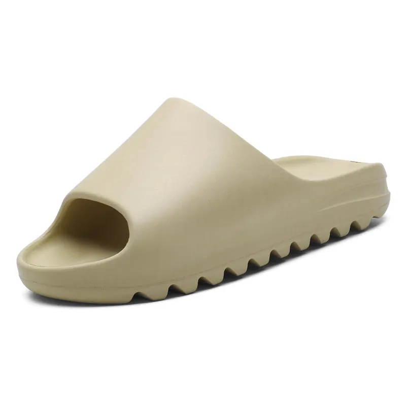 Trendy Slides (Unisex)