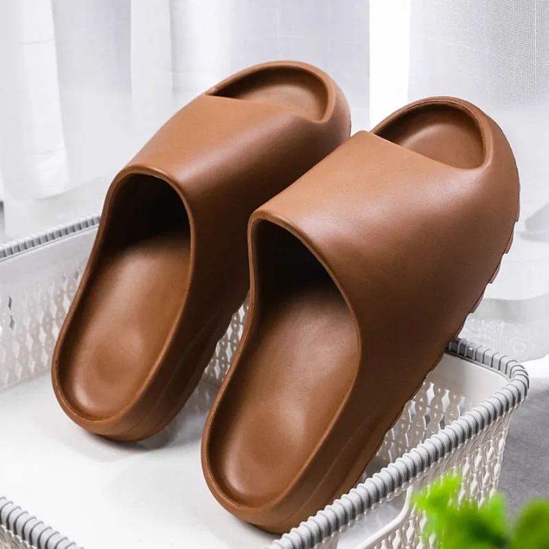 Trendy Slides (Unisex)