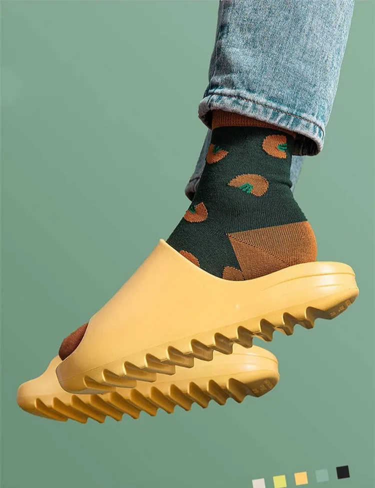 Trendy Slides (Unisex)