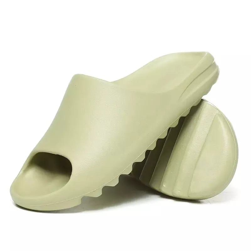 Trendy Slides (Unisex)