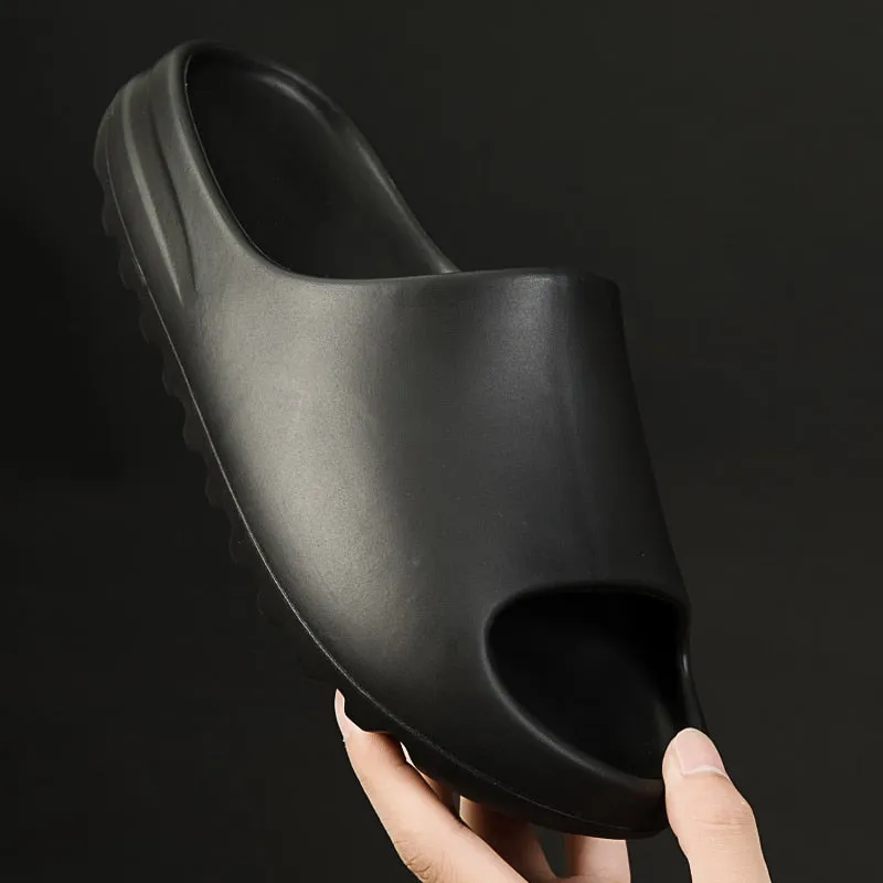 Trendy Slides (Unisex)