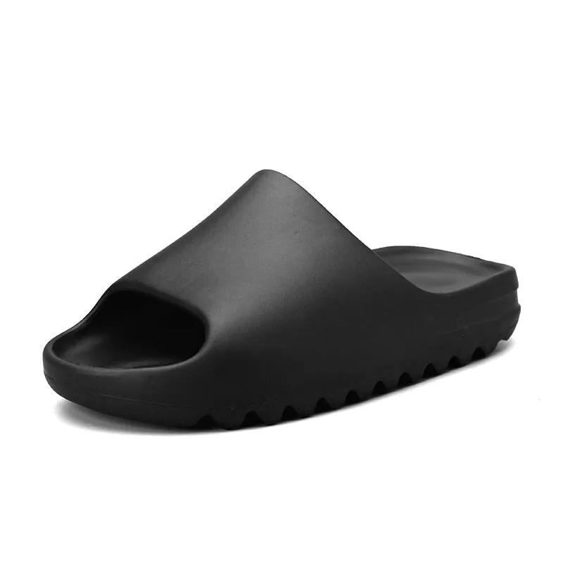 Trendy Slides (Unisex)
