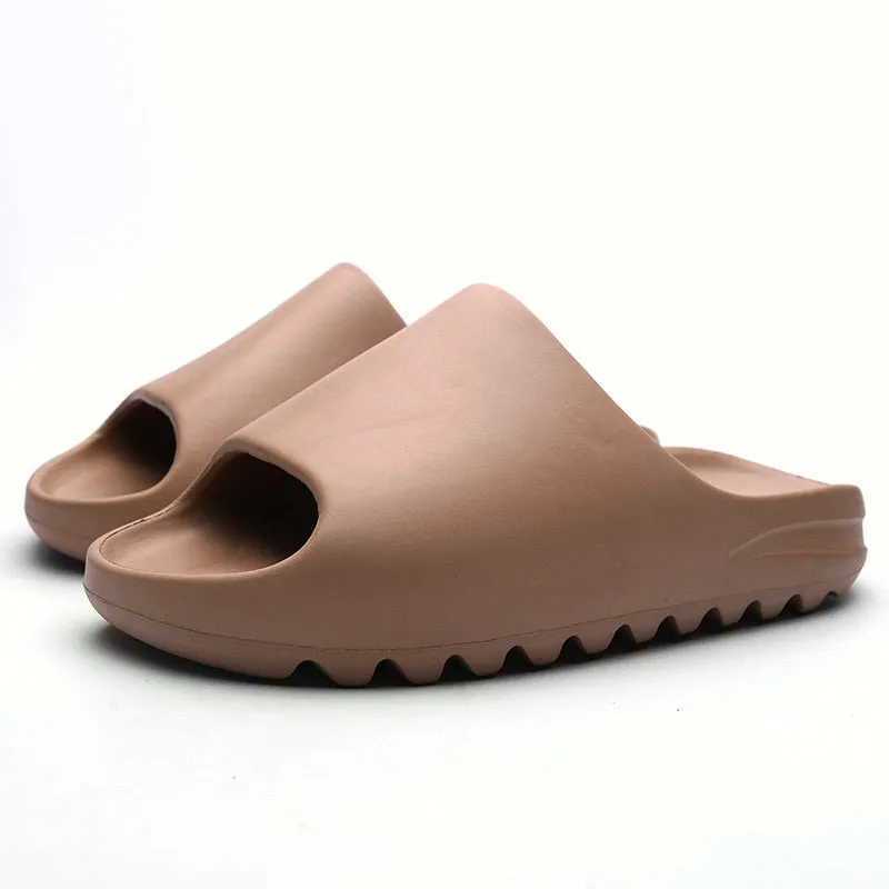 Trendy Slides (Unisex)