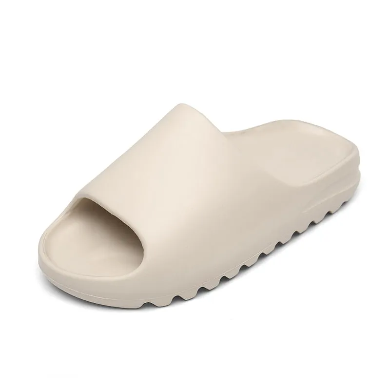 Trendy Slides (Unisex)