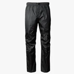 TYPHOON waterproof overtrousers