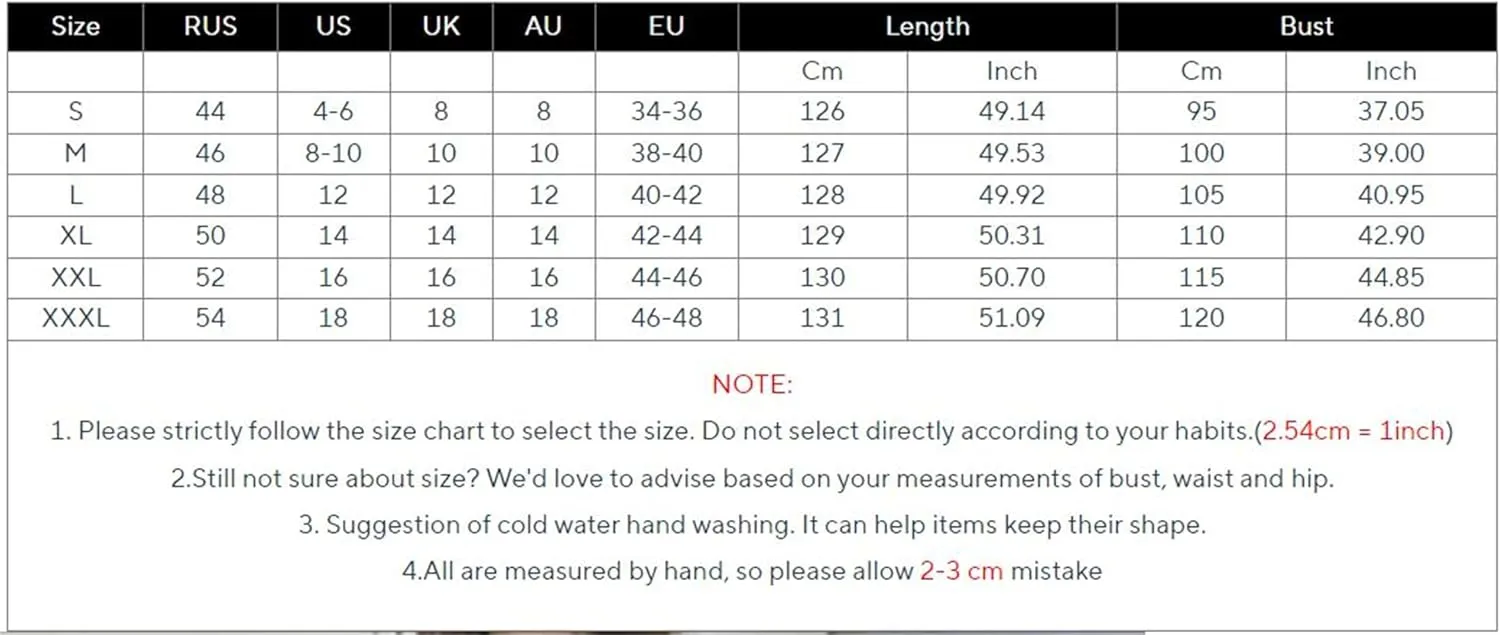Women Casual Sleeveless Linen Dress Solid Color Women's Dress Comfortable Round Neck Short Sleeved Split Linen Dress