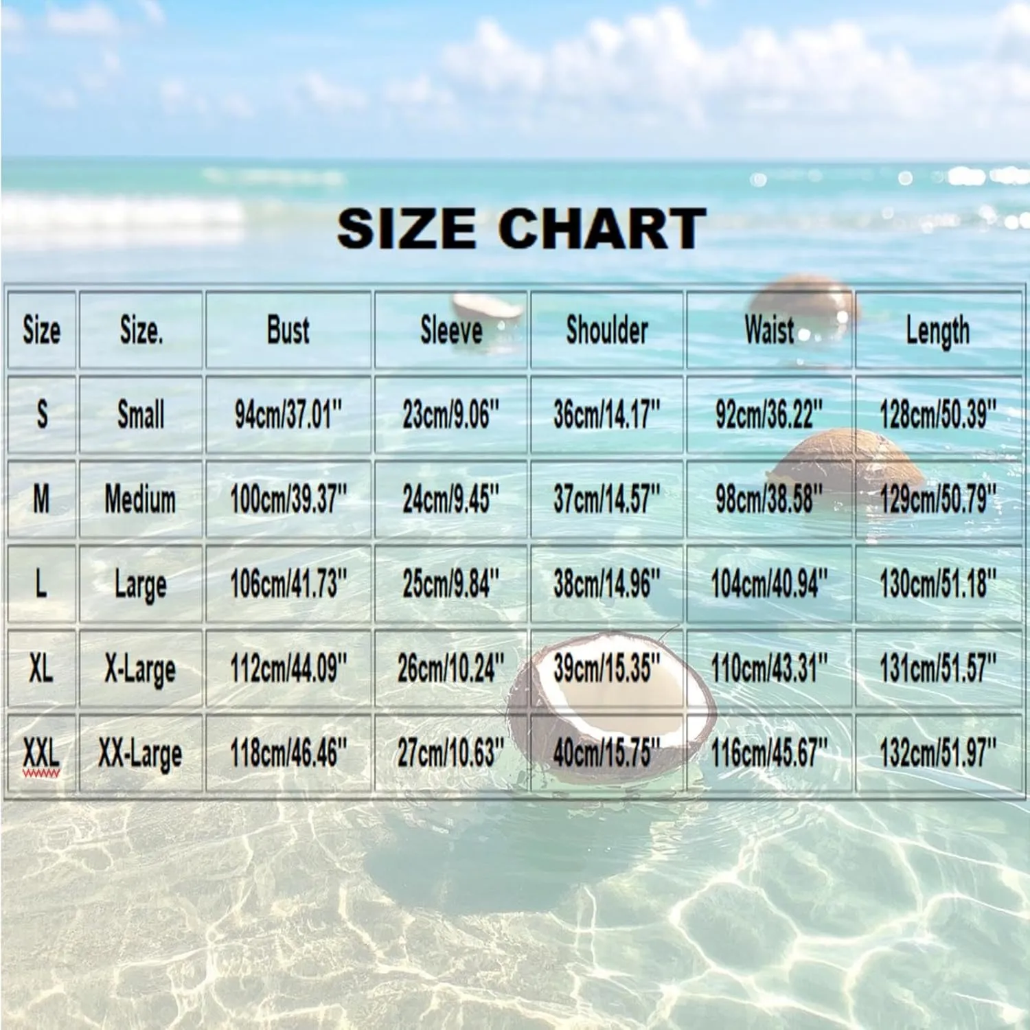 Women's Boho Maxi Dress Elegant Summer Floral Print Dress Short Sleeve Crewneck Tiered A-Line Casual Beach Dresses